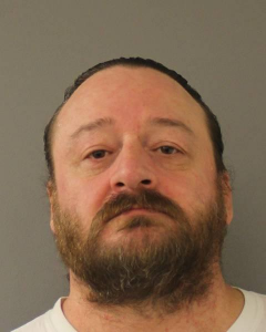 Alden D Fuller a registered Sex Offender of New York