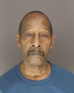 Carl L Winston a registered Sex Offender of New York