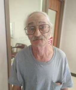 Nathan D Pound a registered  of 