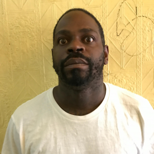 Dennis Fields a registered Sex Offender of New York