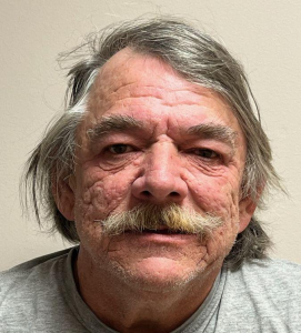 Shannon C Moseman a registered Sex Offender of New York