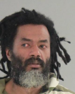 Kahlil Ambersley a registered  of New York