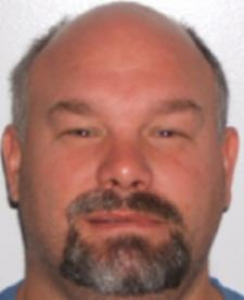 John F Parent a registered Sex Offender of Vermont