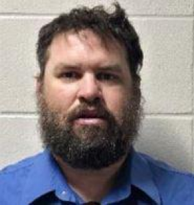 David A Pettigrew a registered  of 