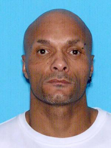 Harry T Carpenter a registered Sexual Offender or Predator of Florida