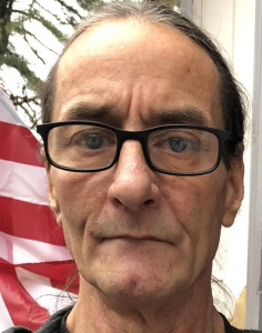 Mark H Tyler a registered Sex Offender of New York