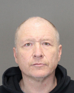 Thomas R De Marco a registered Sex Offender of New York