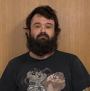 Stephen A Mccrady a registered Sex Offender of New York