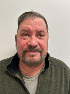 James Engle a registered Sex Offender of New York