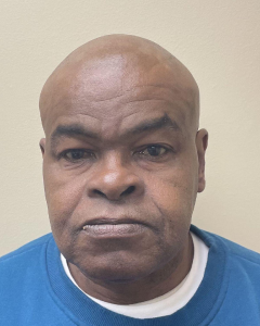 Stephen Silvers a registered Sex Offender of New York