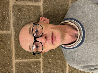 Larry Hector Pouliot a registered Sex Offender of New York