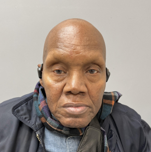 Ronald Lee a registered Sex Offender of New York