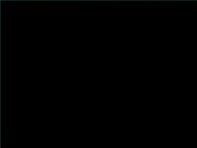 Billie W Johnson a registered  of 