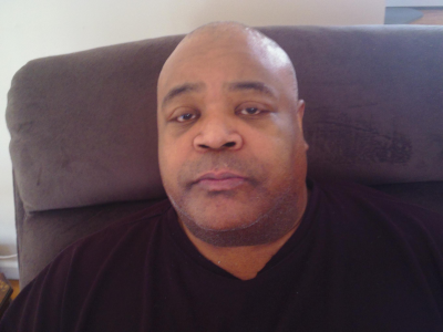 James Edward Eaddy a registered Sex Offender of New York