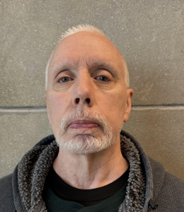 Jeffrey A Wilcox a registered Sex Offender of New York