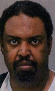 Vaughn Grant a registered Sex Offender of Virginia