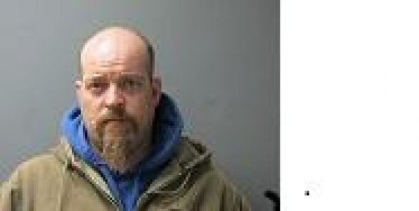 Richard R Belden a registered Sex Offender of New York