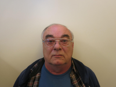 Leo A Young a registered Sex Offender of New York