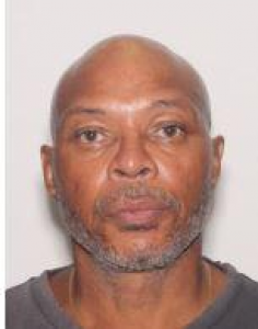 Tyrone Laster a registered Sexual Offender or Predator of Florida