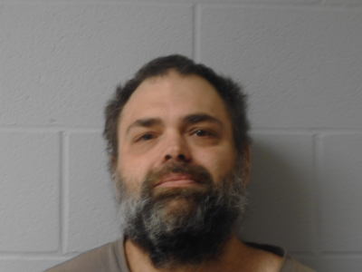 Randy A Cole a registered Sex Offender of New York