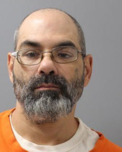 Kenneth C Durham a registered  of 