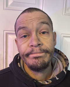 Robert R Conte a registered Sex Offender of New York