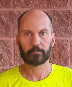 Corey Michael Husek a registered Sex Offender of New York