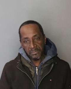 Carl Bridgett a registered Sex Offender of New York