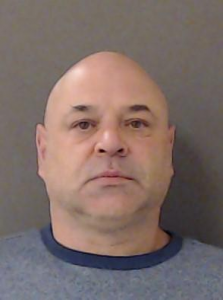 Dennis E Mueller a registered Sex Offender of New York