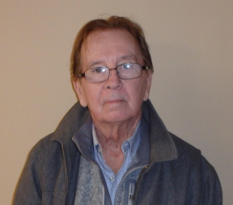 Michael R Mcnaughton a registered Sex Offender of New York