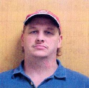 Mark Hackett a registered  of 