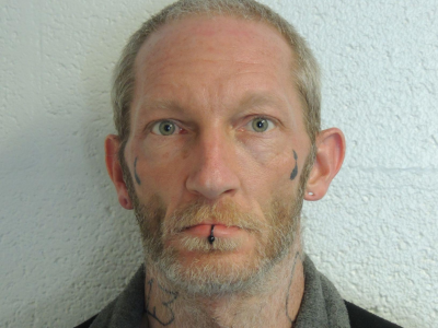 Christopher R Bessy a registered  of 