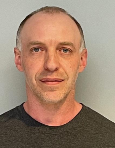 Gary M Welch a registered Sex Offender of New York