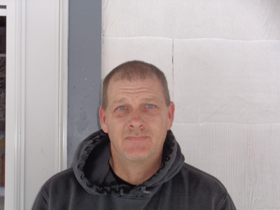 Stephen C Zschoche a registered Sex Offender of New York