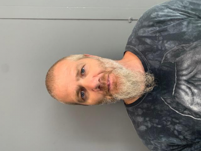 Raymond L Besaw a registered  of 