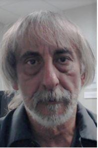 Ryan D Long a registered  of 