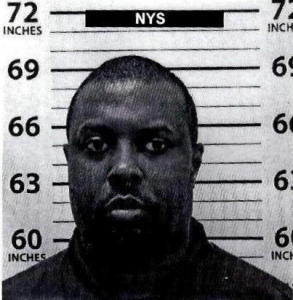 Fuguan Fields a registered  of 