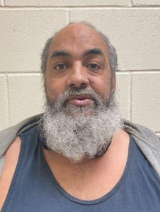 Joseph Valdez a registered Sex Offender of New York