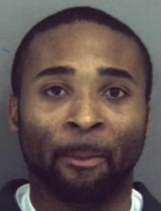 Paul Bell a registered Sex Offender of Virginia