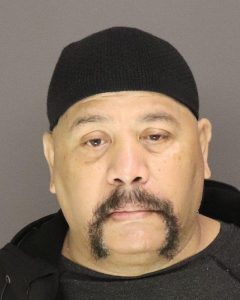 William C Periche a registered Sex Offender of New York