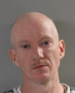 Frederick B Lewis a registered Sex Offender of New York