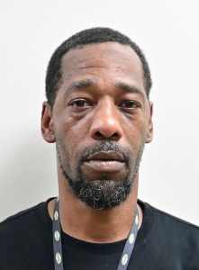 Richard Loydeward Agee a registered Sex Offender of New York