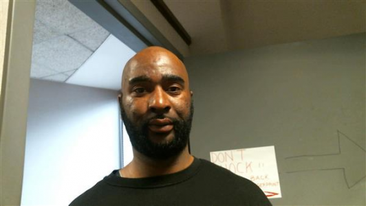 Teddy O Evans a registered  of 