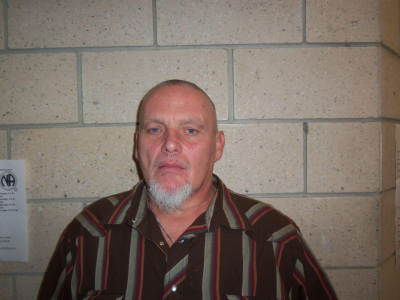 Kenneth L Lafler a registered Sex Offender of New York