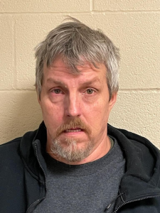 Lynn C Buchanan a registered Sex Offender of New York