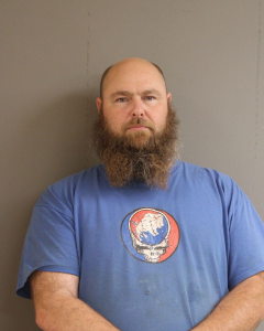 George Ferner a registered Sex Offender of New York