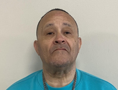 Charles B Keeler a registered Sex Offender of New York