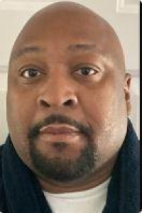 George A Rogers a registered Sex Offender of Virginia