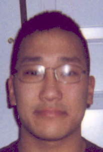 Benjamin A Tobin a registered Sex Offender of Arizona