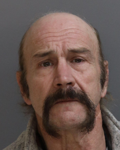 Giordano Hicks a registered Sex Offender of New York